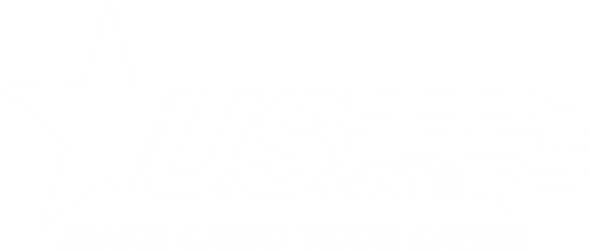 U.S.VETS logo